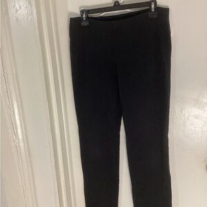 Pure Jill slim leg pants size XS